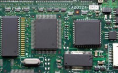 物联网终端PCBA设计电路板定制