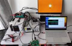 物联网终端PCBA设计电路板定制