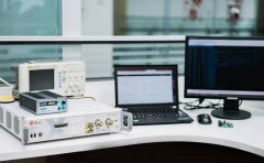 嵌入式ARM主板开发支持GPIO/UART硬件驱