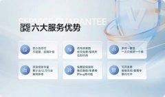 AI语音识别上海助手开发输入翻译器USB外接声控