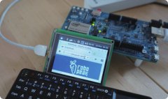 智能硬件手环嵌入式软件PCB设计电路控制器开发