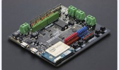 智能硬件手环嵌入式软件PCB设计电路控制器开发