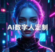 AI人工智能学习教育工具解决方案监督强化学习