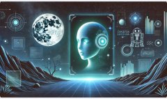 AI智能客服DeepSeek企业知识库语料训练