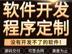 视频剪辑AI工具集成智能剪辑字幕自动生成配乐匹配